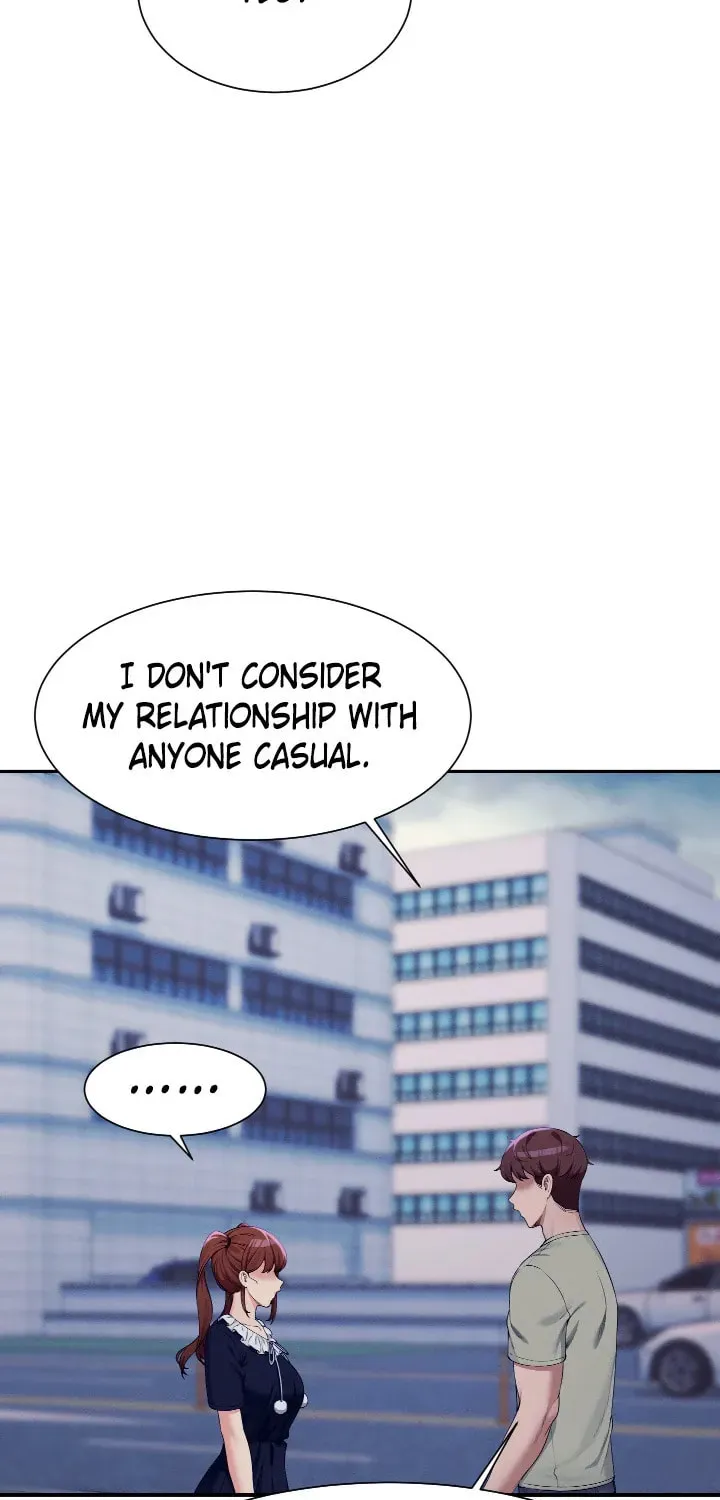 Engineering Beauties Chapter 118 page 86 - 