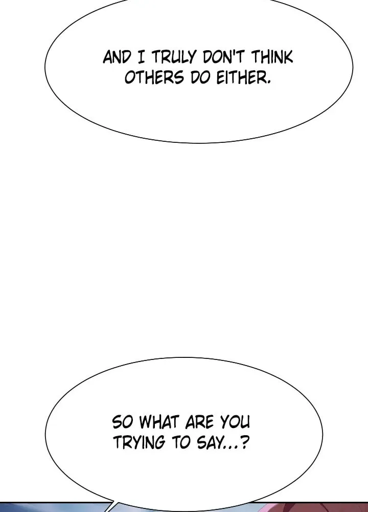 Engineering Beauties Chapter 118 page 87 - 