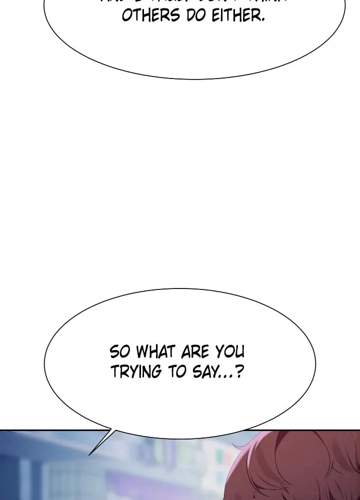 Engineering Beauties Chapter 119 page 2 - 