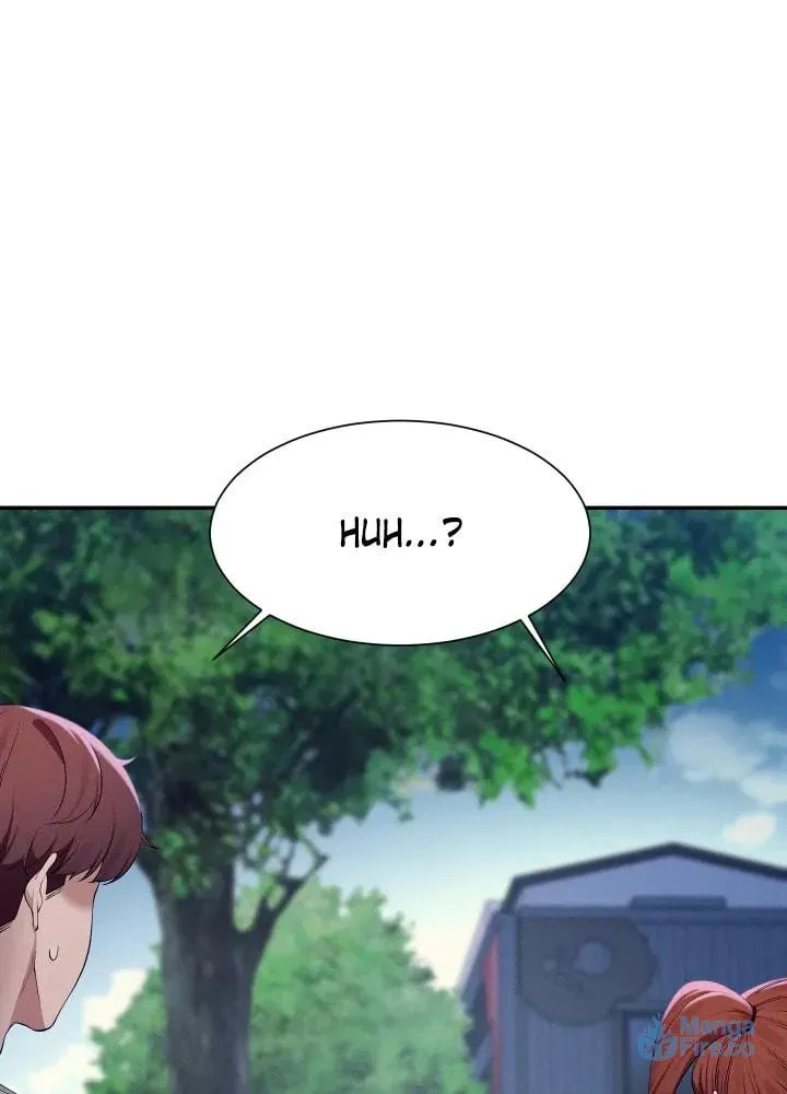 Engineering Beauties Chapter 119 page 11 - 