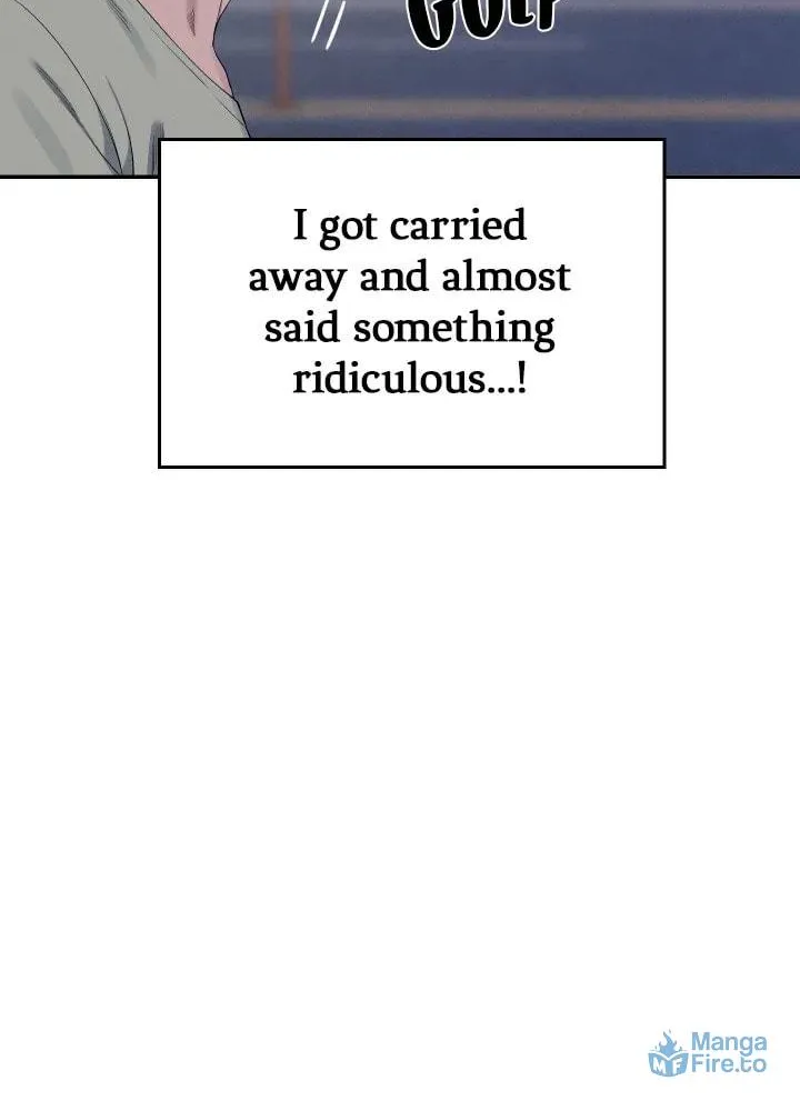 Engineering Beauties Chapter 119 page 17 - 