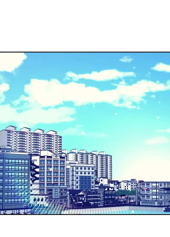 Engineering Beauties Chapter 119 page 19 - 