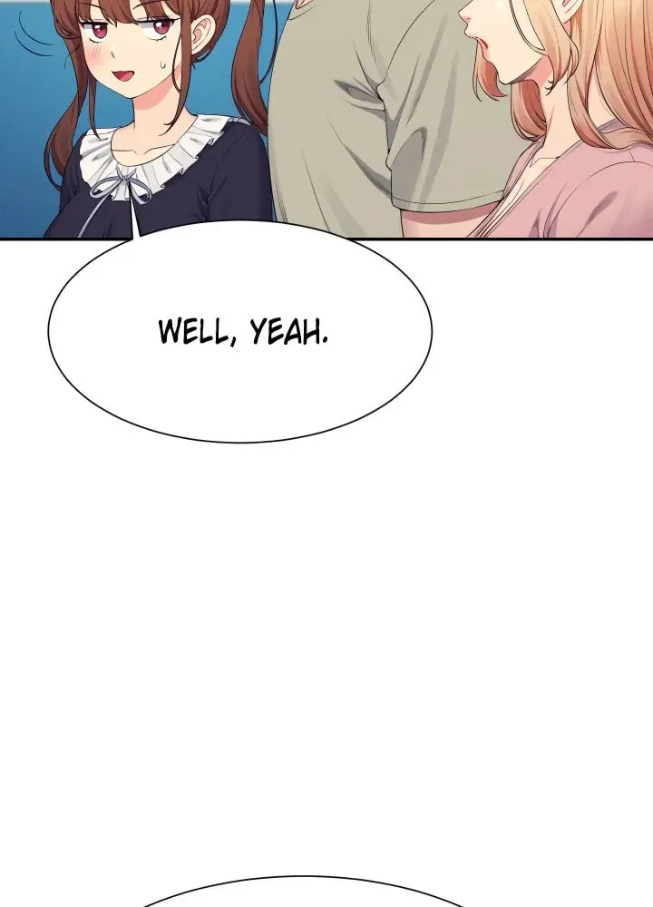Engineering Beauties Chapter 119 page 24 - 