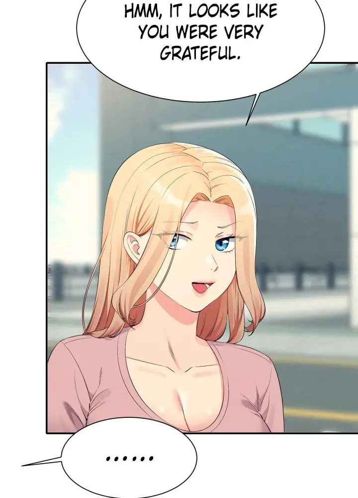 Engineering Beauties Chapter 119 page 26 - 
