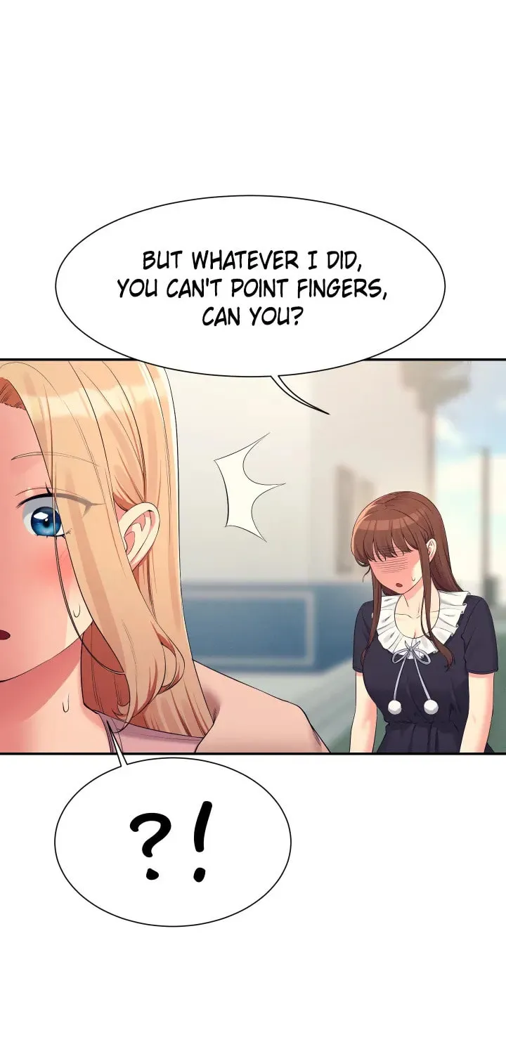 Engineering Beauties Chapter 119 page 41 - 