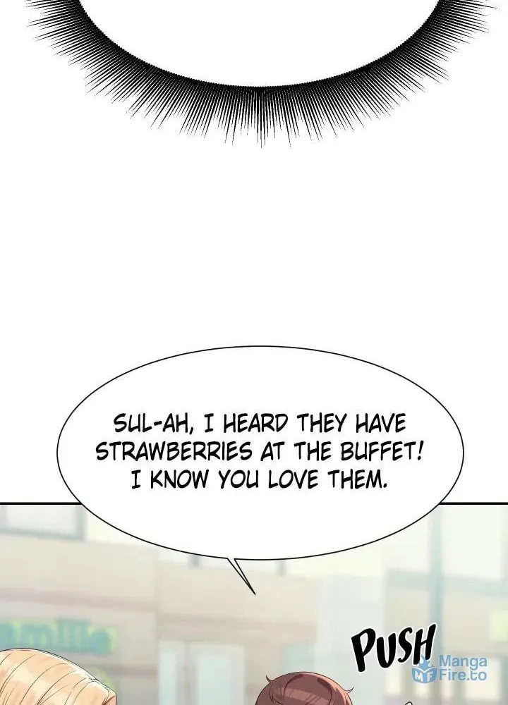 Engineering Beauties Chapter 119 page 44 - 