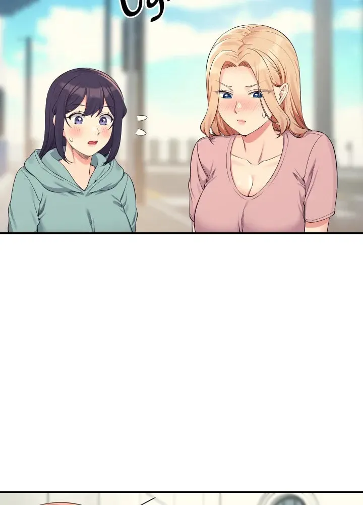 Engineering Beauties Chapter 119 page 46 - 