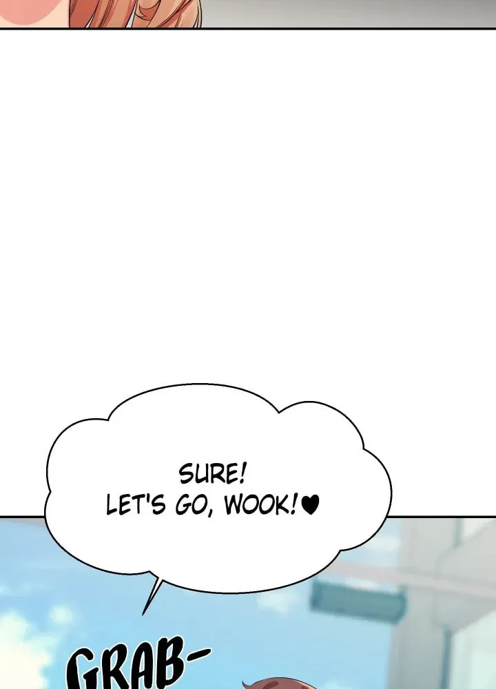 Engineering Beauties Chapter 119 page 48 - 