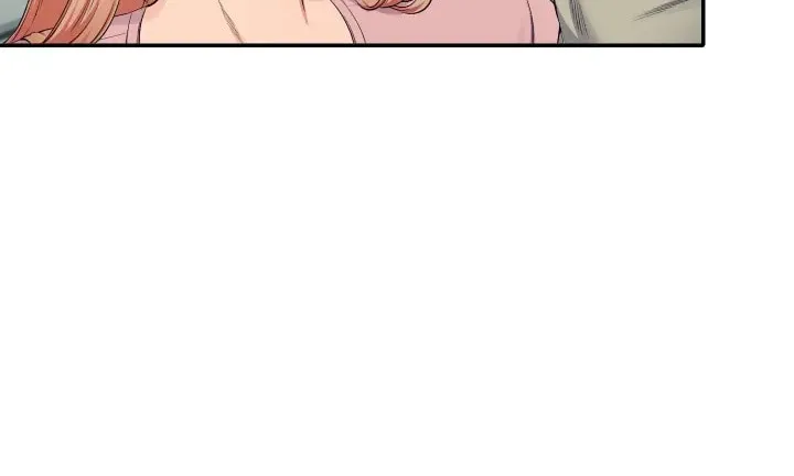 Engineering Beauties Chapter 119 page 59 - 