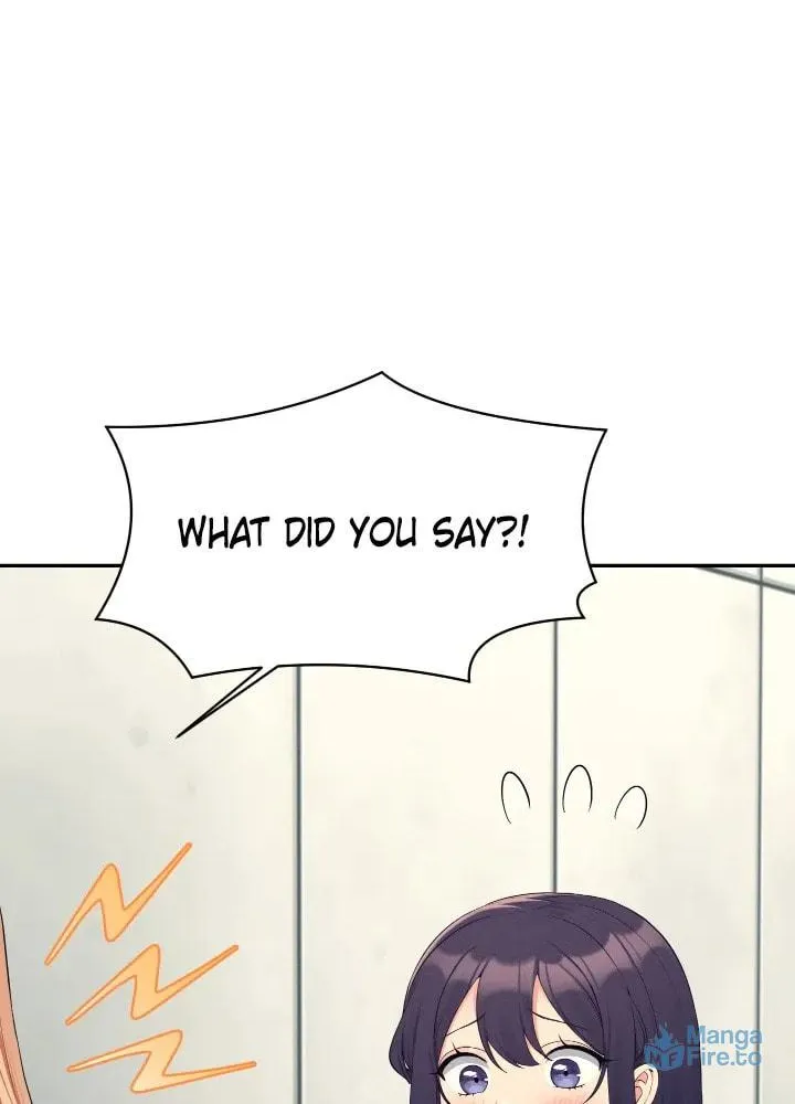 Engineering Beauties Chapter 119 page 61 - 