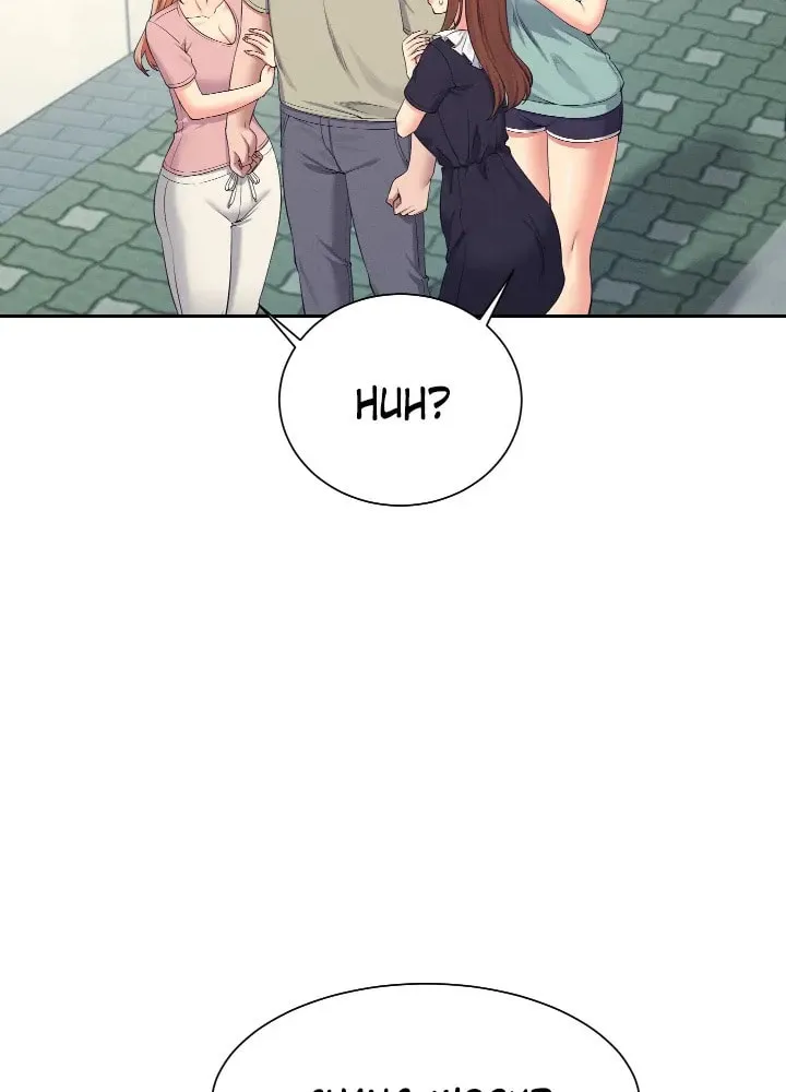 Engineering Beauties Chapter 119 page 63 - 