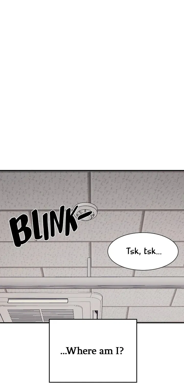 Engineering Beauties Chapter 119 page 70 - 