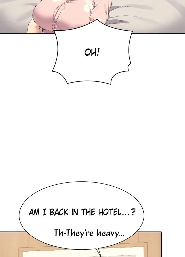 Engineering Beauties Chapter 119 page 80 - 