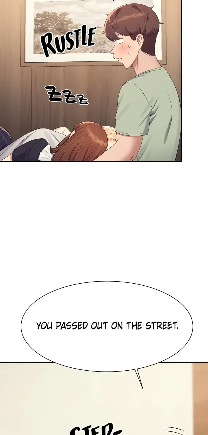 Engineering Beauties Chapter 119 page 81 - 