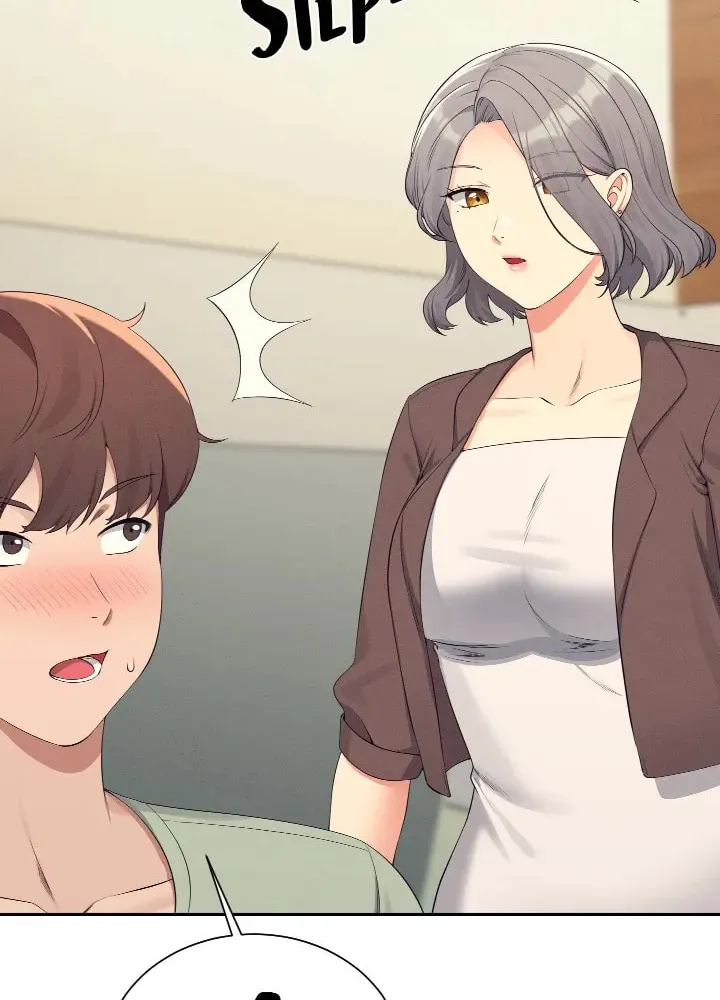 Engineering Beauties Chapter 119 page 82 - 