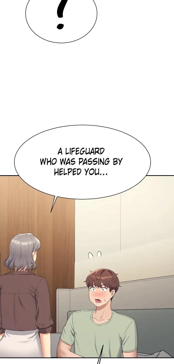 Engineering Beauties Chapter 119 page 83 - 