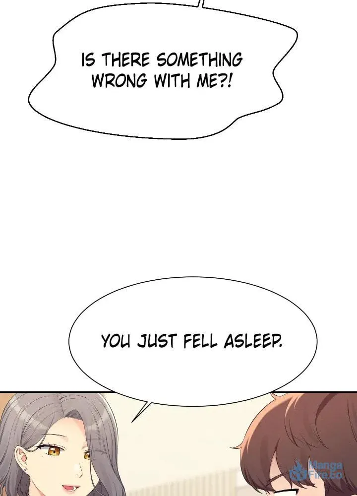 Engineering Beauties Chapter 119 page 84 - 