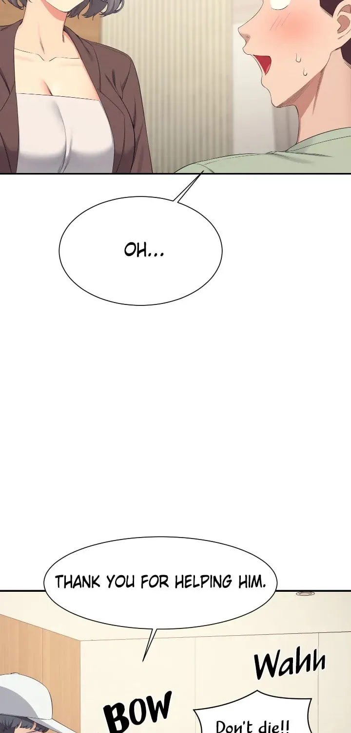 Engineering Beauties Chapter 119 page 85 - 