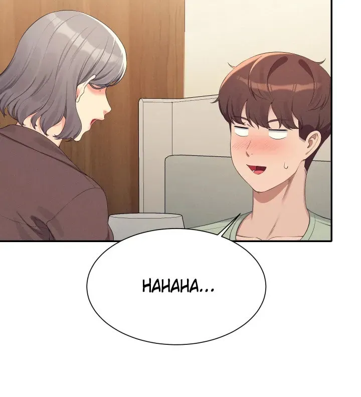 Engineering Beauties Chapter 119 page 87 - 