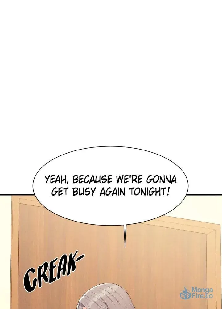 Engineering Beauties Chapter 119 page 89 - 