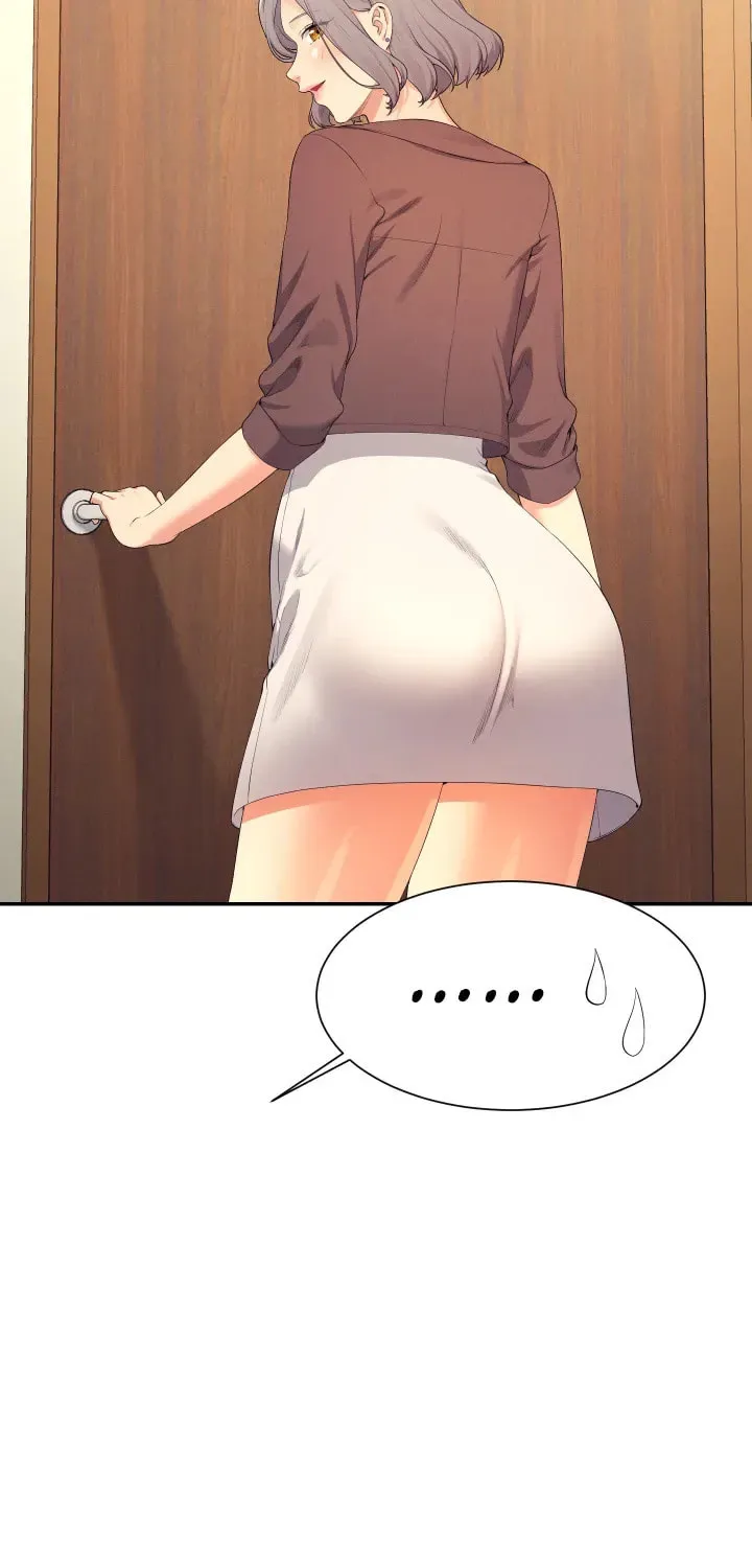 Engineering Beauties Chapter 119 page 90 - 
