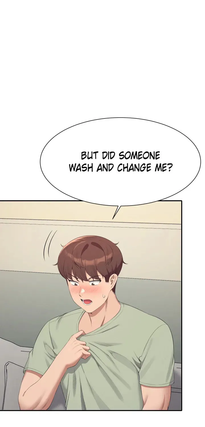 Engineering Beauties Chapter 119 page 92 - 