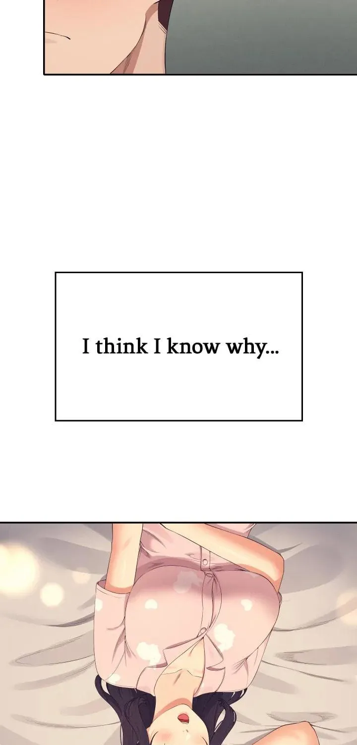 Engineering Beauties Chapter 119 page 94 - 