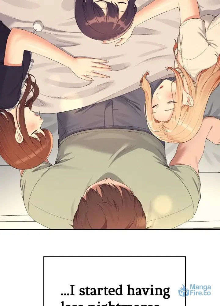 Engineering Beauties Chapter 119 page 95 - 