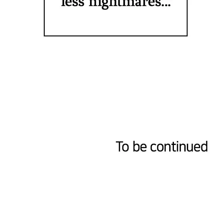 Engineering Beauties Chapter 119 page 96 - 