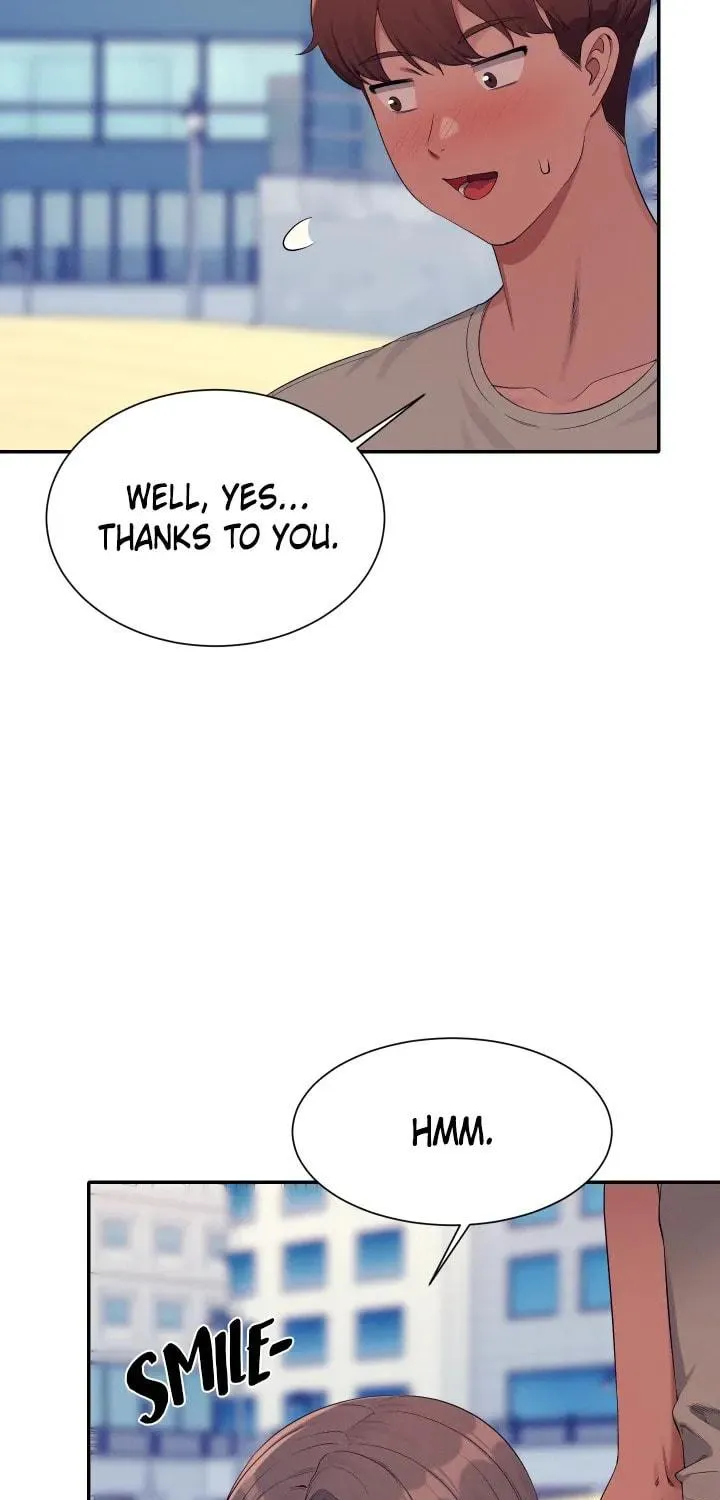 Engineering Beauties Chapter 120 page 11 - 
