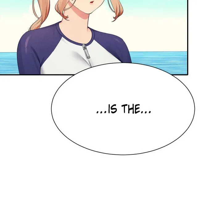 Engineering Beauties Chapter 120 page 27 - 