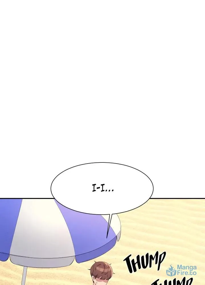 Engineering Beauties Chapter 120 page 29 - 