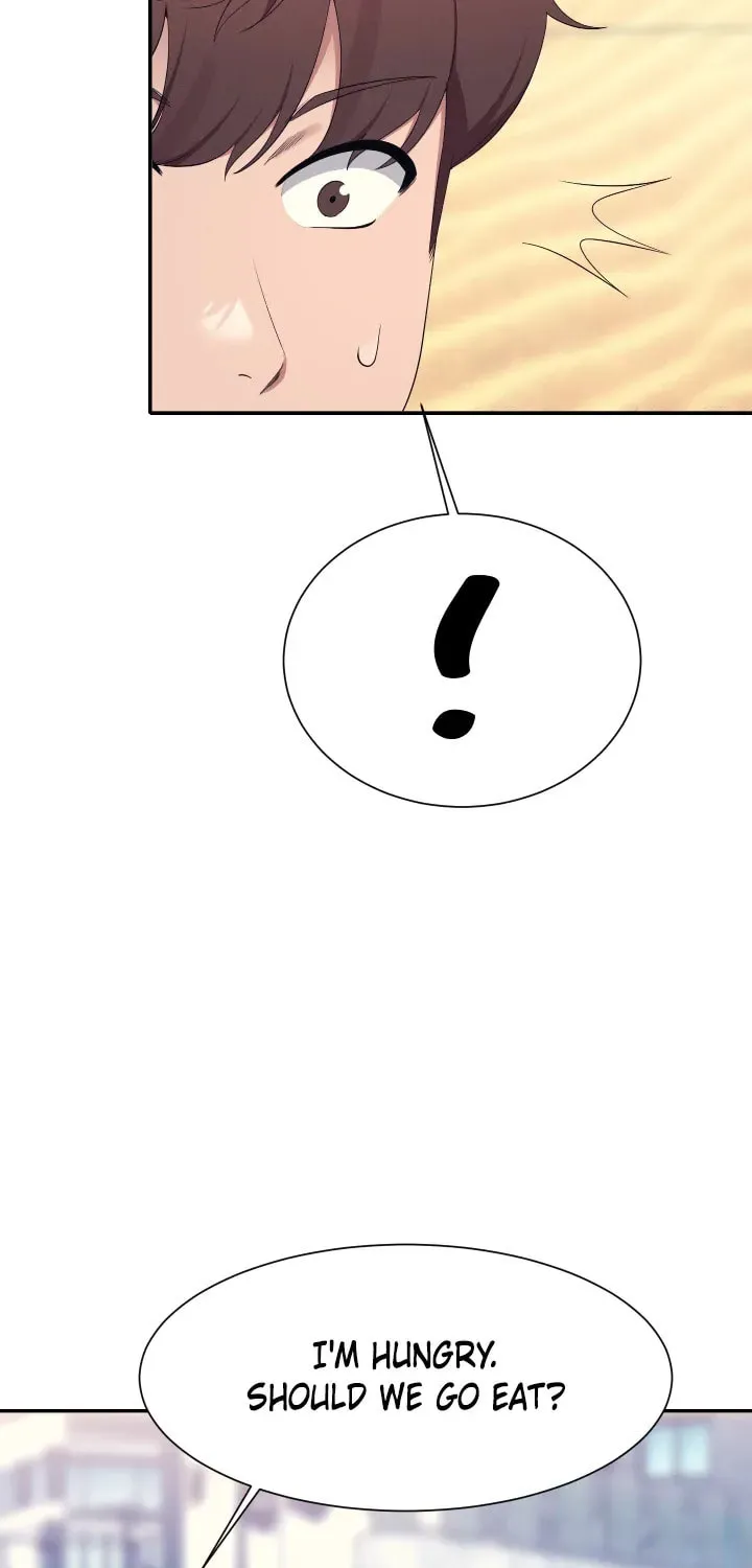 Engineering Beauties Chapter 120 page 36 - 
