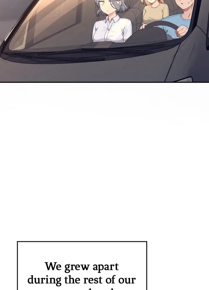 Engineering Beauties Chapter 120 page 49 - 