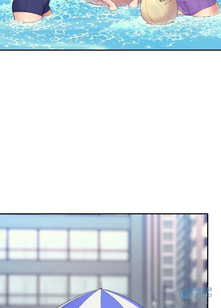 Engineering Beauties Chapter 120 page 6 - 