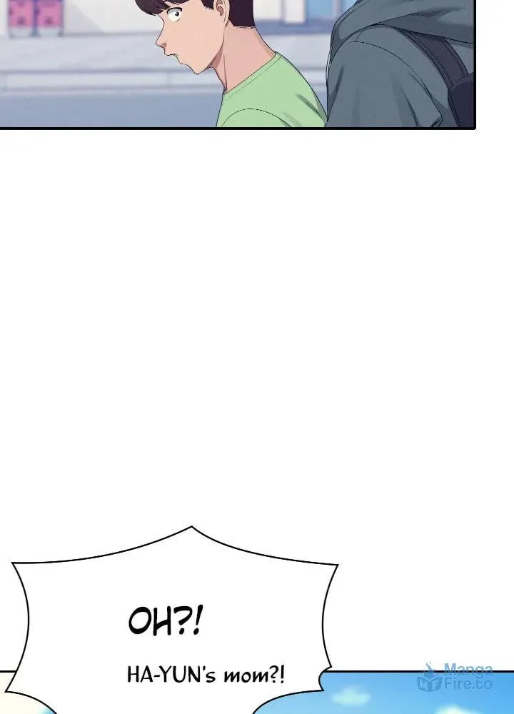 Engineering Beauties Chapter 120 page 59 - 