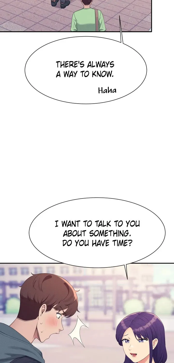 Engineering Beauties Chapter 120 page 62 - 