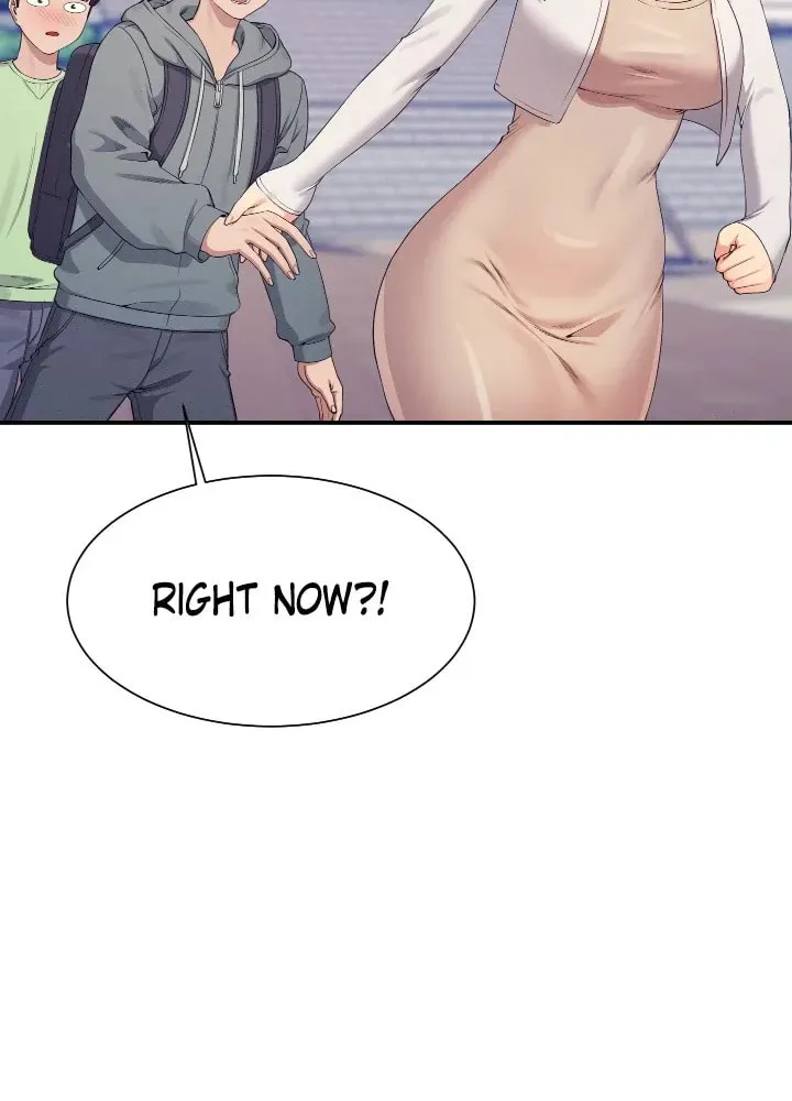 Engineering Beauties Chapter 120 page 68 - 
