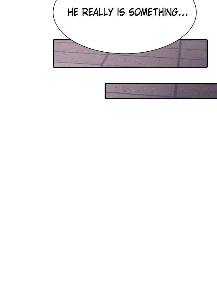 Engineering Beauties Chapter 120 page 72 - 