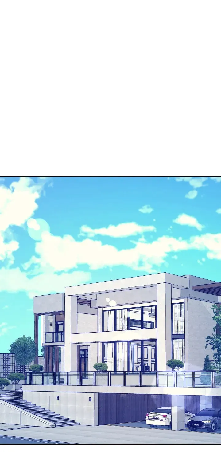 Engineering Beauties Chapter 120 page 73 - 