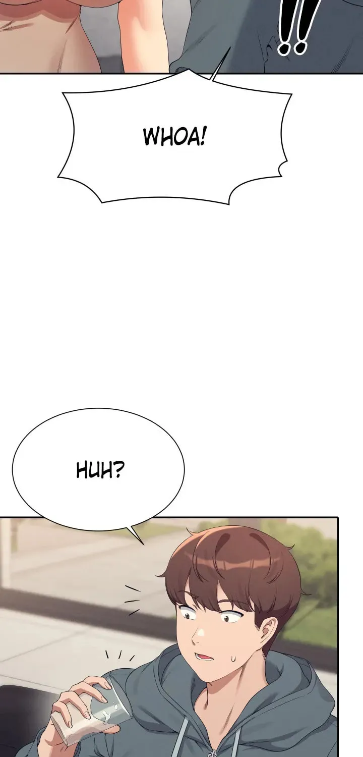 Engineering Beauties Chapter 120 page 78 - 