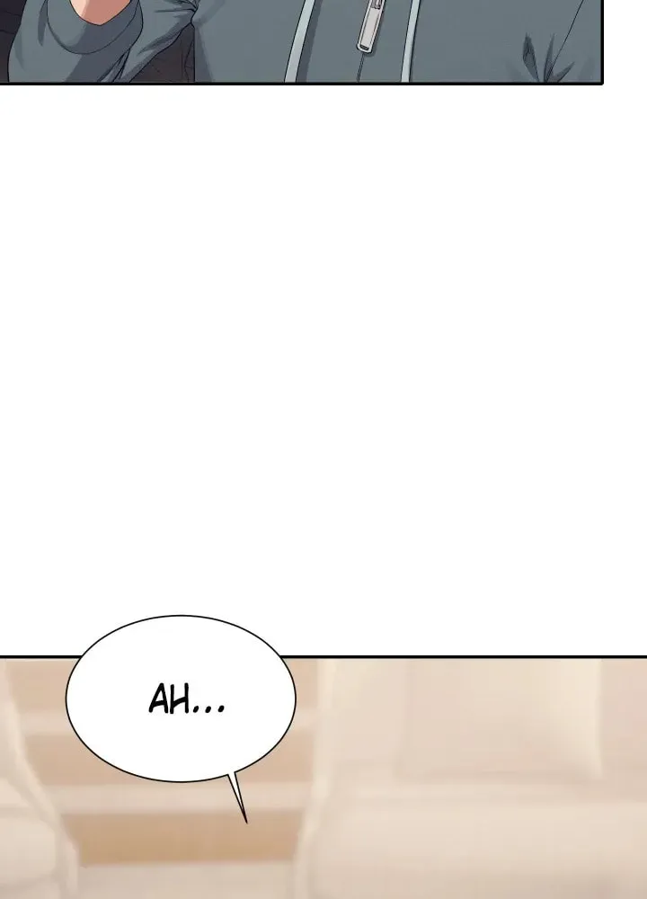 Engineering Beauties Chapter 120 page 79 - 