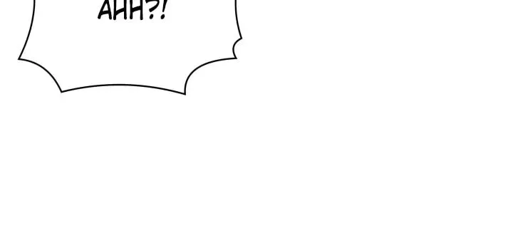 Engineering Beauties Chapter 120 page 84 - 