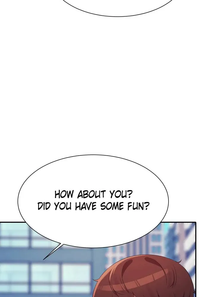 Engineering Beauties Chapter 120 page 10 - 