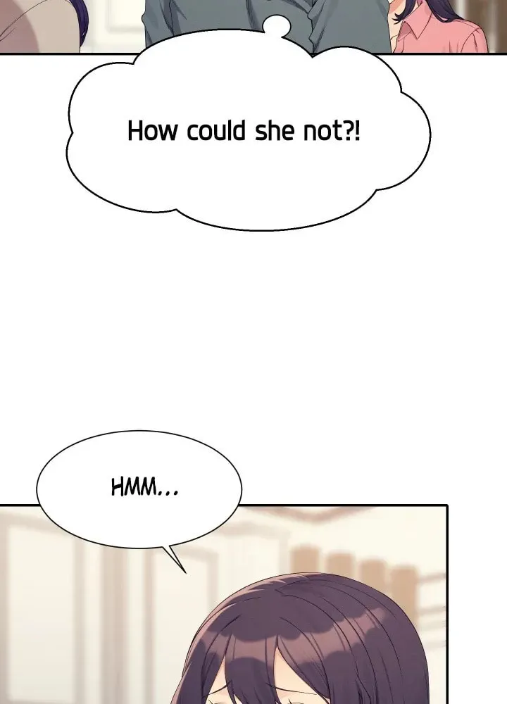 Engineering Beauties Chapter 121 page 13 - 