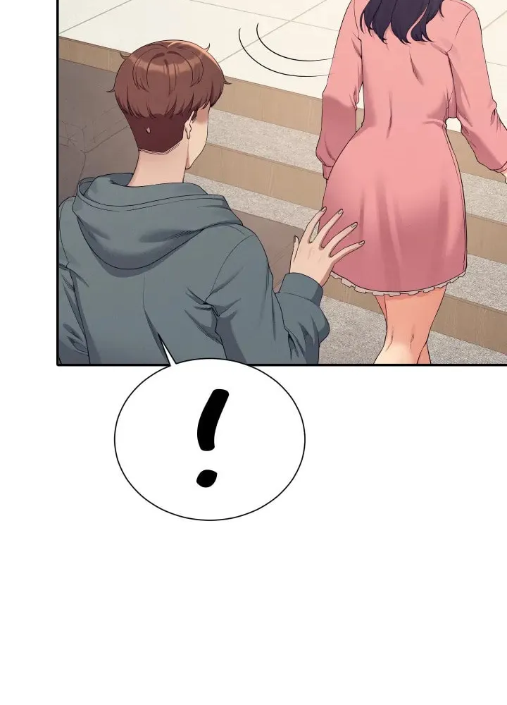 Engineering Beauties Chapter 121 page 15 - 