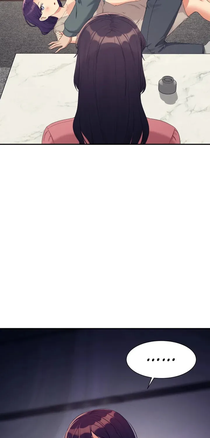 Engineering Beauties Chapter 121 page 3 - 