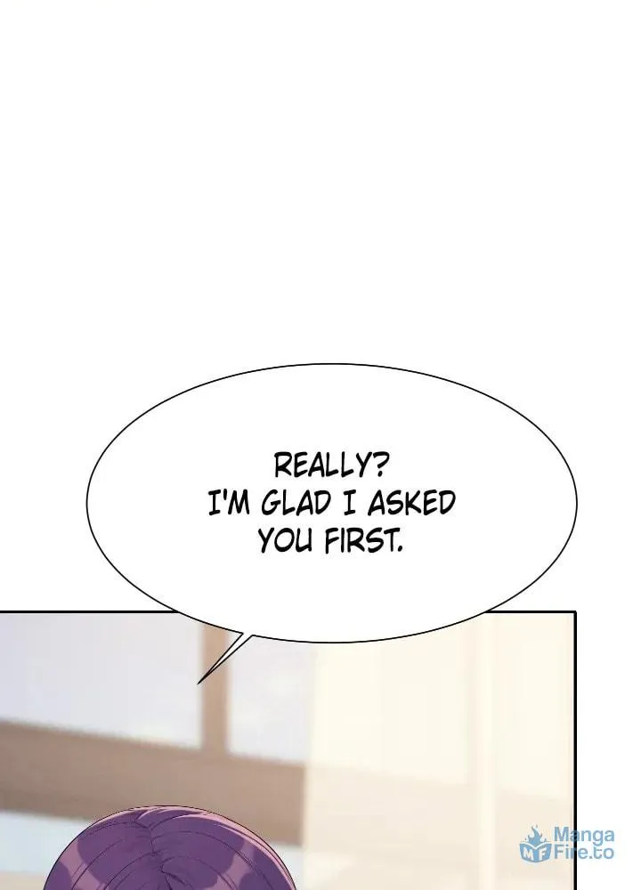 Engineering Beauties Chapter 121 page 23 - 