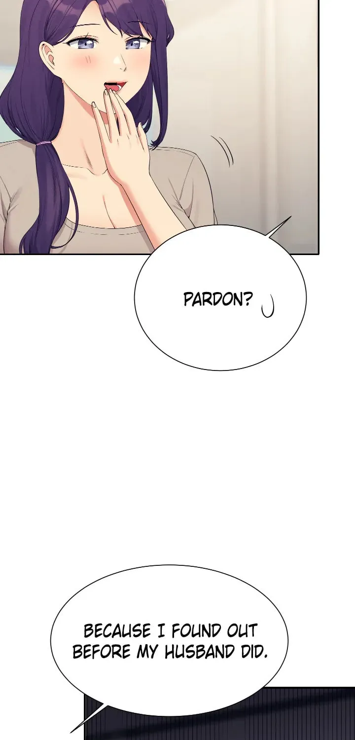 Engineering Beauties Chapter 121 page 24 - 
