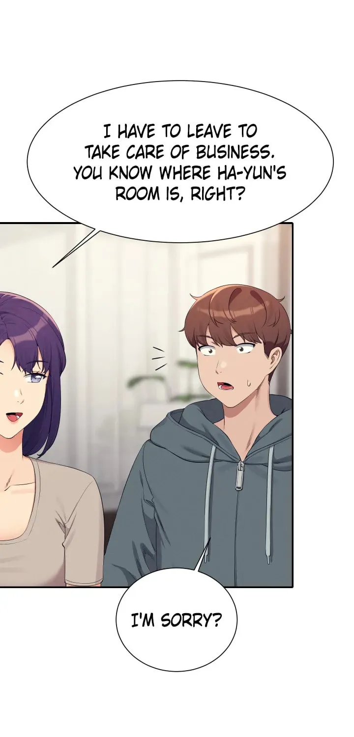 Engineering Beauties Chapter 121 page 29 - 